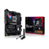 Asus ROG STRIX X870E-E GAMING WIFI 90MB1IB0-M0EAY0 (AM5)