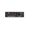 Asus ROG STRIX X870E-E GAMING WIFI 90MB1IB0-M0EAY0 (AM5)