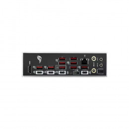 Asus ROG STRIX X870E-E GAMING WIFI 90MB1IB0-M0EAY0 (AM5)