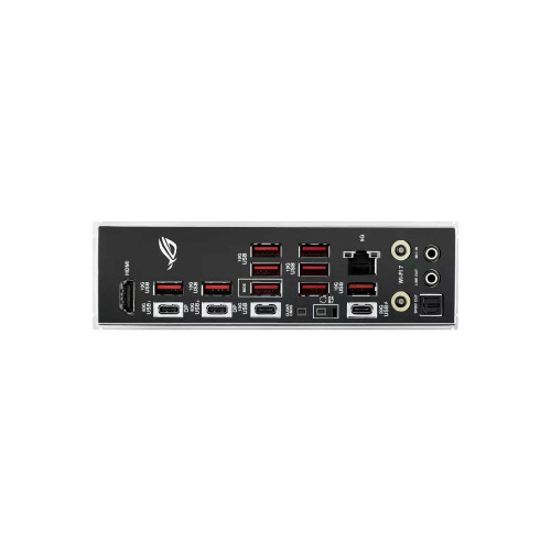 Asus ROG STRIX X870E-E GAMING WIFI 90MB1IB0-M0EAY0 (AM5)