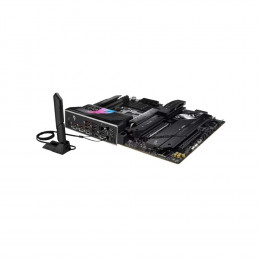 Asus ROG STRIX X870E-E GAMING WIFI 90MB1IB0-M0EAY0 (AM5)