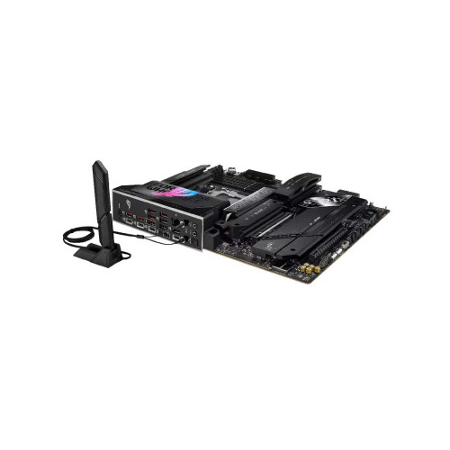 Asus ROG STRIX X870E-E GAMING WIFI 90MB1IB0-M0EAY0 (AM5)