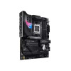 Asus ROG STRIX X870E-E GAMING WIFI 90MB1IB0-M0EAY0 (AM5)