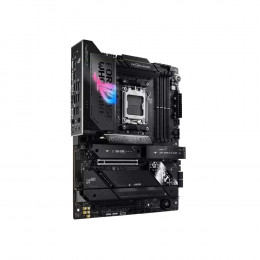 Asus ROG STRIX X870E-E GAMING WIFI 90MB1IB0-M0EAY0 (AM5)