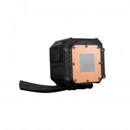 Asus TUF Gaming LC III 360 ARGB LCD 90RC01A1-B0EAY0