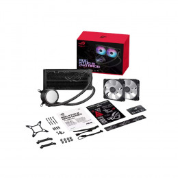 Asus ROG RYUO III 240 ARGB 90RC00J1-M0UAY0