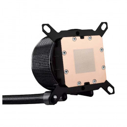 Asus ROG RYUO III 240 ARGB 90RC00J1-M0UAY0