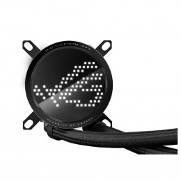 Asus ROG RYUO III 240 ARGB 90RC00J1-M0UAY0