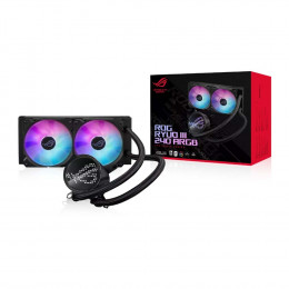 Asus ROG RYUO III 240 ARGB 90RC00J1-M0UAY0