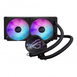 Asus ROG RYUO III 240 ARGB 90RC00J1-M0UAY0