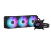 Asus ROG Strix LC III 360 ARGB 90RC00W1-M0UAY0