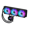 Asus ROG Strix LC III 360 ARGB 90RC00W1-M0UAY0