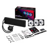 Asus ROG Strix LC III 360 ARGB 90RC00W1-M0UAY0