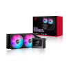 Asus ROG RYUJIN III 240 ARGB 90RC00K1-M0UAY0