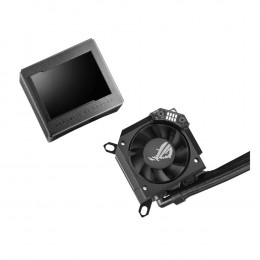 Asus ROG RYUJIN III 240 ARGB 90RC00K1-M0UAY0