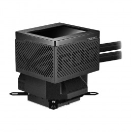 Asus ROG RYUJIN III 240 ARGB 90RC00K1-M0UAY0