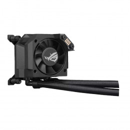 Asus ROG RYUJIN III 360 ARGB Extreme 90RC0131-M0EAY0