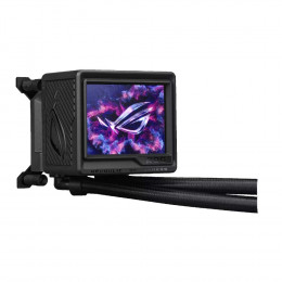 Asus ROG RYUJIN III 360 ARGB Extreme 90RC0131-M0EAY0