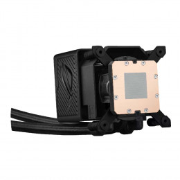 Asus ROG RYUJIN III 360 ARGB Extreme 90RC0131-M0EAY0