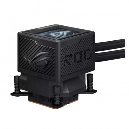 Asus ROG RYUJIN III 360 ARGB Extreme 90RC0131-M0EAY0