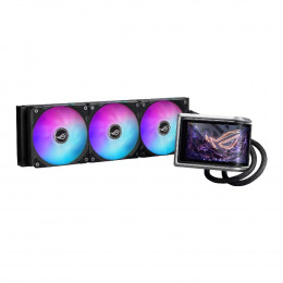 Asus ROG RYUO IV 360 ARGB 90RC01N1-B0EAY0 