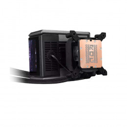 Asus ROG RYUO IV 360 ARGB 90RC01N1-B0EAY0 