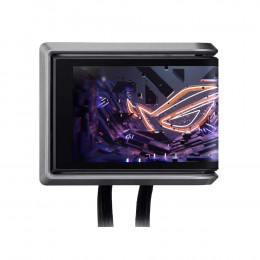 Asus ROG RYUO IV 360 ARGB 90RC01N1-B0EAY0 
