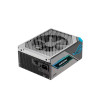 Asus ROG Thor 1200W Platinum III 90YE00V2-B0NA00