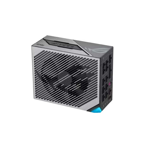 Asus ROG Thor 1200W Platinum III 90YE00V2-B0NA00