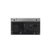 Asus ROG Thor 1200W Platinum III 90YE00V2-B0NA00