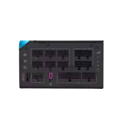 Asus ROG Thor 1200W Platinum III 90YE00V2-B0NA00