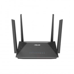 Asus RT-AX52 Pro 90IG08T0-MO3H10