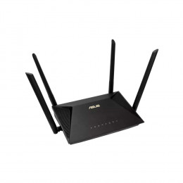 Asus RT-AX53U 90IG06P0-MO3510