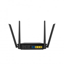 Asus RT-AX53U 90IG06P0-MO3510