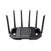 Asus TUF Gaming BE6500 90IG0920-MO9C00