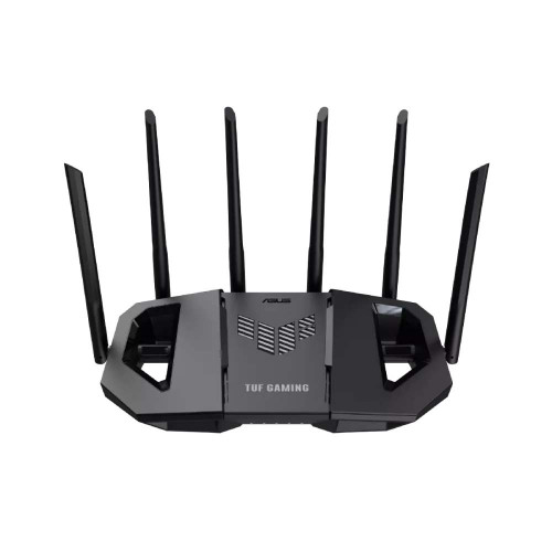 Asus TUF Gaming BE6500 90IG0920-MO9C00