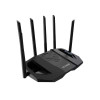 Asus TUF Gaming BE6500 90IG0920-MO9C00
