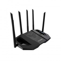 Asus TUF Gaming BE6500 90IG0920-MO9C00