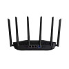 Asus TUF Gaming BE6500 90IG0920-MO9C00