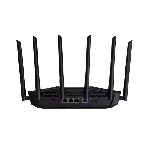Asus TUF Gaming BE6500 90IG0920-MO9C00