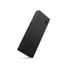Lenovo ThinkPad Thunderbolt 4 Smart Dock Gen2 7500 40BE013-5EU