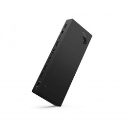 Lenovo ThinkPad Thunderbolt 4 Smart Dock Gen2 7500 40BE013-5EU