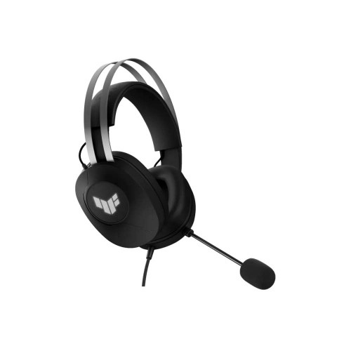 Asus TUF Gaming H1 GEN II 90YH044B-BHUA00
