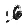 Asus TUF Gaming H1 GEN II 90YH044B-BHUA00