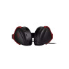 Asus ROG DELTA S Core 90YH03JC-B1UA00