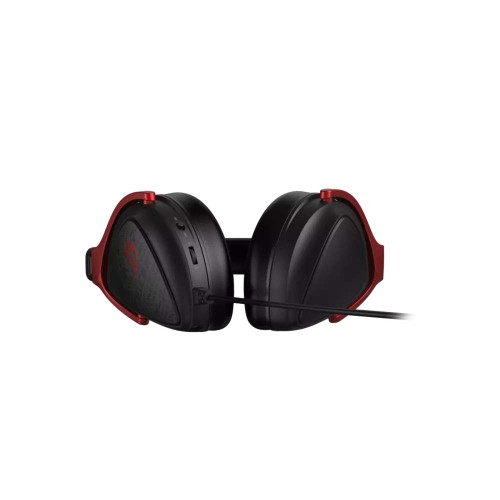 Asus ROG DELTA S Core 90YH03JC-B1UA00