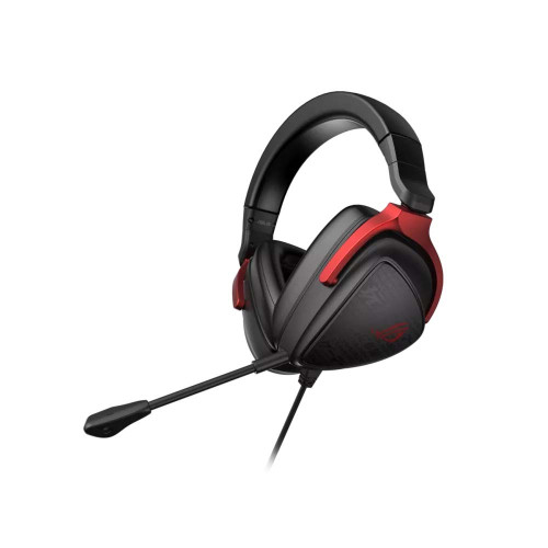 Asus ROG DELTA S Core 90YH03JC-B1UA00
