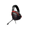 Asus ROG DELTA S Core 90YH03JC-B1UA00