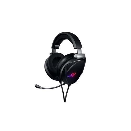 Asus ROG Theta 7.1 90YH01W7-B2UA00
