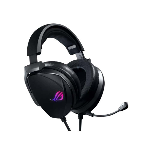 Asus ROG Theta 7.1 90YH01W7-B2UA00